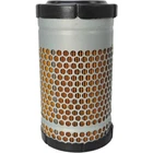 Air Filter For Kubota Tractor 1G319-11210 1G319-11212 1G31912210 New. Price: $19.90.