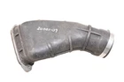97 Kawasaki Ninja ZX-9R Airbox Hose Intake Used. Price: $49.99.