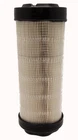 John Deere Original Equipment Filter Element - M177598,1 New. Price: $28.31.