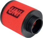 Uni Filter Air Arctic Cat NU-8608ST New. Price: $37.95.