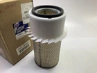 Carquest 93234 Air Filter Replaces 42234 A42062 LAF234HD AF130 CAK254 P182045 New. Price: $35.99.