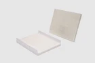 Wix Filters PXP49377 Air New. Price: $19.20.