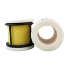 No Toil 315-01 Foam Air Filter Polaris Scrambler Sportsman Xplorer 250L-400L New. Price: $20.00.