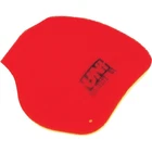 Uni Filter Multi-stage Competition Air NU-3212ST New. Price: $29.84.