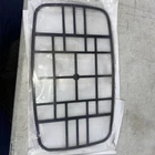 Arctic Cat Atv/utv Screen,air Filter 0470-560 New. Price: $44.95.