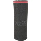 Moose Triple Layer Pre-oiled Air Filter Yamaha P3-80-04TRI New. Price: $45.95.