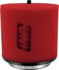Uni Multi-stage Competition Air Filter NU-4143ST New. Price: $50.99.