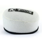 Pro X Air Filter 52.32089 Brand. Price: $32.22.