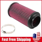 Air Filter Cleaner For Polaris Sportsman 400 500 550 4X4 Ho 2001-2012 7080595 New. Price: $11.99.