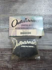 Outerwears Water Repellent Pre-filter 20-1229-01 Yamaha Raptor YFM660R New. Price: $14.95.