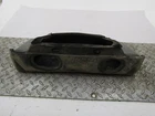 Polaris Rzr 800 Airbox Intake Filter Breather 5438306-070 Used. Price: $26.00.