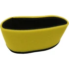 Balls Air Filter Suzuki/kawasaki 48-1074 New. Price: $27.85.