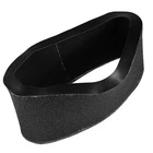 Caltric Filter For Kawasaki Prairie KVF650A KVF650B 4X4 2003 11013-0001 New. Price: $10.00.