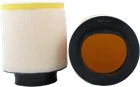 No Toil Foam Air Filter Honda 320-15 New. Price: $34.95.