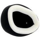 Niche Air Filter For Kawasaki Vulcan 88 VN750 VN1500 11013-1122 Motorcycle New. Price: $23.85.