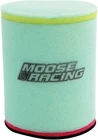 Moose Racing Pre-oiled Air Filter 1011-1029 New. Price: $36.99.