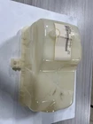 Polaris Air Box New. Price: $135.00.