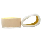 No Toil Foam Filter For 2003 Kawasaki KVF650 Prairie 4X4 Atv New. Price: $34.46.