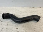 1996 Kawasaki Klf 400 Bayou Used Air Filter Box Duct Tube 14073-1638 1993-1999. Price: $25.00.