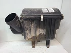 2016 Yamaha Wolverine R-spec Eps Oem Air Cleaner Assembly 1XD-E4410-02-00 Used. Price: $58.67.