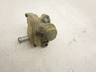 Honda Sportrax Trx 90 Air Suction Valve 18600-HP2-771 2006 Used. Price: $25.00.