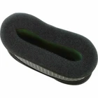 1995-1998 Moose Racing Polaris Magnum Atv Pre-oiled Foam Air Filter 1011-1399 New. Price: $24.99.