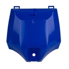 Cycra Air Box Cover Blue For Yamaha YZ450F 2018-2022 New. Price: $37.34.