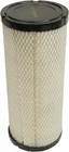 Balls Air Filter Kit Black White Paper 248-1011 New. Price: $25.45.