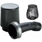 Fuel Customs Fci Intake System Filter Kit Honda 2004-2005 New. Price: $244.15.