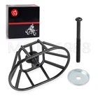 Air Filter Cage Holder Intake Basket W/ Screw Kit For Yamaha Blaster 200 1988-06 New. Price: $17.49.