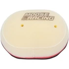 Moose Air Filter 3-10-05 1011-1125 New. Price: $23.95.
