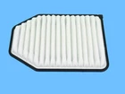 Genuine Mopar Air Filter 68257791AB New. Price: $22.50.