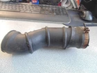 1989 Yamaha Big Bear 4WD Joint Air Cleaner 2HR-14453-00-00 D'occasion. Price: $21.20.