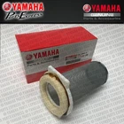 1987 1999 Yamaha Kodiak Big Bear MOTO-4 Air Filter Cage Guide 1YW-14458-01-00 New. Price: $69.95.