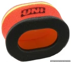 Uni Air Filter NU-2478ST For Suzuki LT-F160 Quadrunner 160/LT160E New. Price: $47.70.
