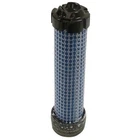 New Stens 055-221 Inner Air Filter For Kohler CH25 CH26 TH16 Engines. Price: $47.98.