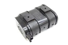 Husqvarna Vitpilen 701 2018 2022 Canister Filter Steam Recovery Engine 21015001 Used. Price: $52.79.