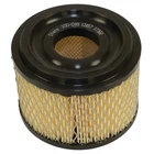 New Stens Air Filter 100-099 For Briggs & Stratton 390492. Price: $23.46.
