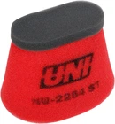 Uni NU-2254ST Multi-stage Competition Air Filter New. Price: $31.39.