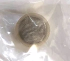 Original Polaris New Oem Genuine Atv Performance Air Filter P/n 3130534. Price: $9.99.