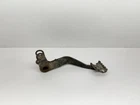 2002 Yamaha Blaster YFS200 Rear Back Brake Pedal Lever Oem Used. Price: $22.95.