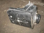 80 Yamaha XS650SG Special Rh Right Hand Side Asy Used. Price: $29.99.