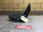 Air Duct Top Unit Silencer # 5432245 Polaris 1996 - 1999 Xpress 300, 400 Atv Used. Price: $30.69.