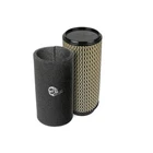 Afe PRO-5 Direct Fit Filter 87-10076-WF New. Price: $127.53.
