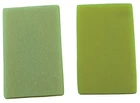 No Toil 3110 FAST3 Filter New. Price: $49.25.