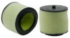 Air Filter Wix WA10800 New. Price: $38.69.
