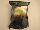 Toil Foam Air Filter For 2009-2014 Rzr 800 Polaris Nt 315-17 Nos In Package New. Price: $42.99.