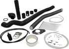 High Lifter 71-10929 Atv Snorkel Kit Rancher 420/FOREMAN 520 New. Price: $369.95.