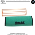 Filtro De Aire Twin Para Polaris Ranger Xp 800 10-12 Y Eps New. Price: $66.95.