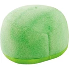 No Toil 3406 Pre-oiled Air Filter New. Price: $30.56.